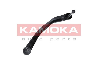 KAMOKA 9050162 Číslo výrobce: 54525AV600. EAN: 5902473044978.