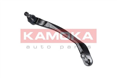 KAMOKA 9050162 Číslo výrobce: 54525AV600. EAN: 5902473044978.