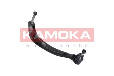 KAMOKA 9050162 Číslo výrobce: 54525AV600. EAN: 5902473044978.