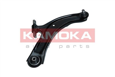 KAMOKA 9050165 Číslo výrobce: 54500JD000. EAN: 5902473045012.
