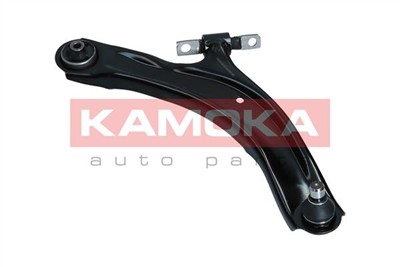 KAMOKA 9050165 Číslo výrobce: 54500JD000. EAN: 5902473045012.
