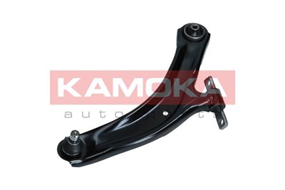 KAMOKA 9050165 Číslo výrobce: 54500JD000. EAN: 5902473045012.