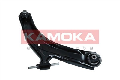 KAMOKA 9050165 Číslo výrobce: 54500JD000. EAN: 5902473045012.