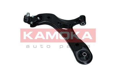 KAMOKA 9050181 Číslo výrobce: 4806912300. EAN: 5902473045197.