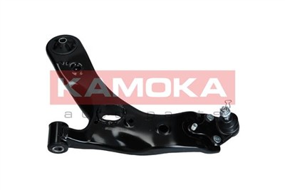 KAMOKA 9050181 Číslo výrobce: 4806912300. EAN: 5902473045197.