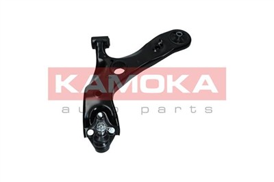 KAMOKA 9050181 Číslo výrobce: 4806912300. EAN: 5902473045197.