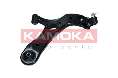 KAMOKA 9050182 Číslo výrobce: 4806812300. EAN: 5902473045203.