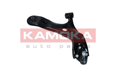 KAMOKA 9050182 Číslo výrobce: 4806812300. EAN: 5902473045203.