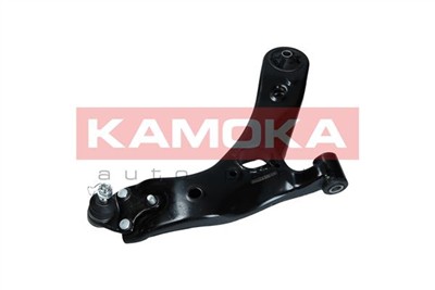 KAMOKA 9050182 Číslo výrobce: 4806812300. EAN: 5902473045203.