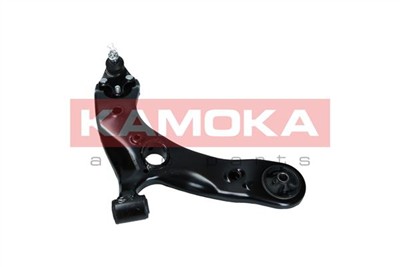 KAMOKA 9050182 Číslo výrobce: 4806812300. EAN: 5902473045203.