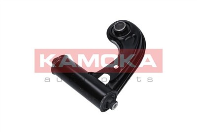 KAMOKA 9050201 EAN: 5902473045432.