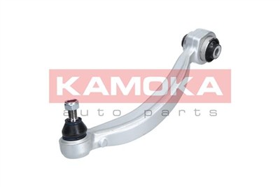 KAMOKA 9050206 Číslo výrobce: 2043303211. EAN: 5902473045531.