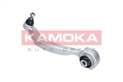 KAMOKA 9050206 Číslo výrobce: 2043303211. EAN: 5902473045531.