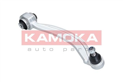KAMOKA 9050206 Číslo výrobce: 2043303211. EAN: 5902473045531.