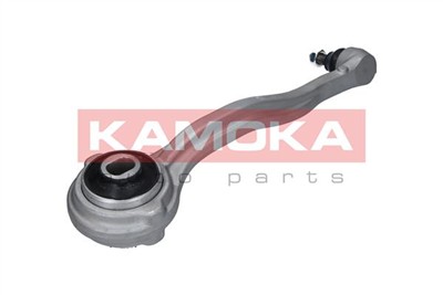 KAMOKA 9050212 Číslo výrobce: 2033300111. EAN: 5902473045616.