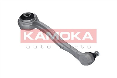 KAMOKA 9050212 Číslo výrobce: 2033300111. EAN: 5902473045616.