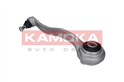 KAMOKA 9050212 Číslo výrobce: 2033300111. EAN: 5902473045616.