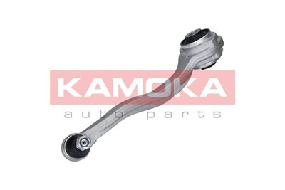 KAMOKA 9050213 Číslo výrobce: 2033300211. EAN: 5902473045623.