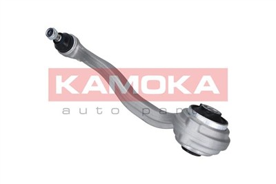 KAMOKA 9050213 Číslo výrobce: 2033300211. EAN: 5902473045623.