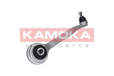 KAMOKA 9050213 Číslo výrobce: 2033300211. EAN: 5902473045623.