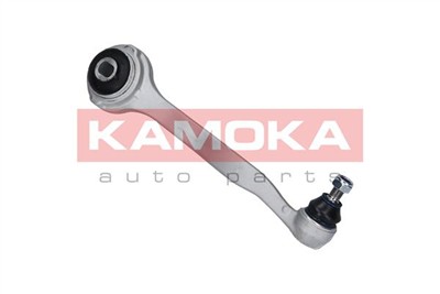 KAMOKA 9050213 Číslo výrobce: 2033300211. EAN: 5902473045623.