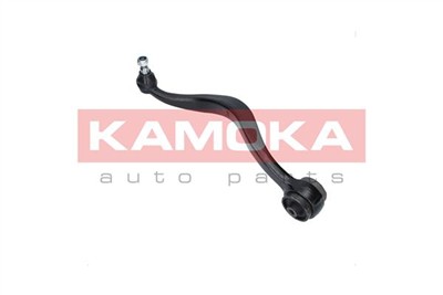 KAMOKA 9050227 Číslo výrobce: GJ6A34J00. EAN: 5902473045777.