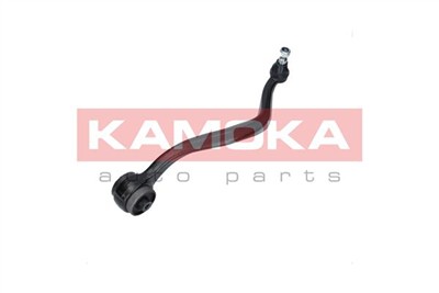 KAMOKA 9050227 Číslo výrobce: GJ6A34J00. EAN: 5902473045777.