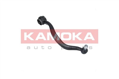 KAMOKA 9050227 Číslo výrobce: GJ6A34J00. EAN: 5902473045777.