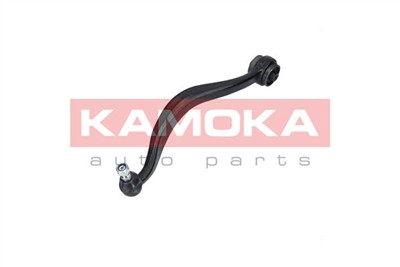 KAMOKA 9050227 Číslo výrobce: GJ6A34J00. EAN: 5902473045777.