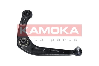 KAMOKA 9050231 Číslo výrobce: 1612159880. EAN: 5902473045838.