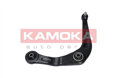 KAMOKA 9050231 EAN: 5902473045838.