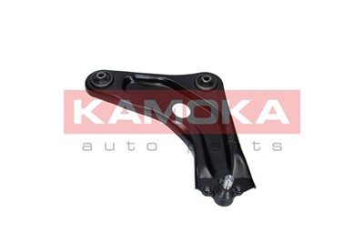 KAMOKA 9050236 Číslo výrobce: 9810588180. EAN: 5902473045883.