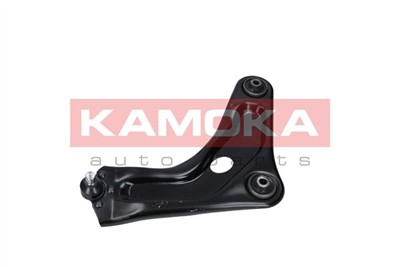 KAMOKA 9050236 Číslo výrobce: 9810588180. EAN: 5902473045883.
