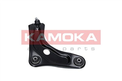 KAMOKA 9050236 Číslo výrobce: 9810588180. EAN: 5902473045883.