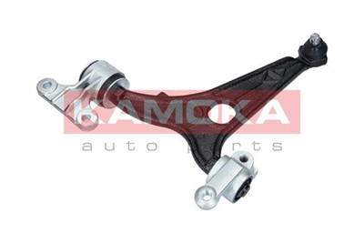 KAMOKA 9050237 Číslo výrobce: 50711394. EAN: 5902473045890.