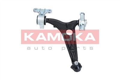 KAMOKA 9050238 Číslo výrobce: 50711395. EAN: 5902473045906.