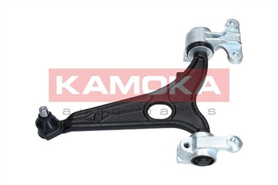 KAMOKA 9050238 Číslo výrobce: 50711395. EAN: 5902473045906.