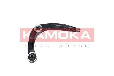 KAMOKA 9050240 Číslo výrobce: 1610938180. EAN: 5902473045920.