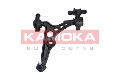 KAMOKA 9050247 EAN: 5902473045999.