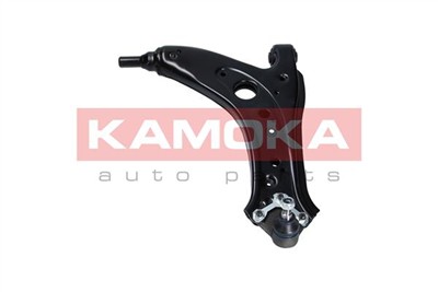 KAMOKA 9050254 Číslo výrobce: 6Q0407151E. EAN: 5902473046118.