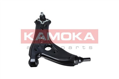 KAMOKA 9050254 Číslo výrobce: 6Q0407151E. EAN: 5902473046118.