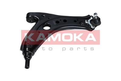 KAMOKA 9050254 Číslo výrobce: 6Q0407151E. EAN: 5902473046118.