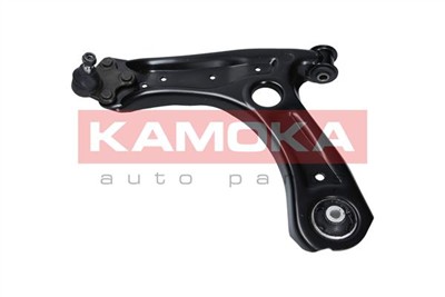 KAMOKA 9050255 Číslo výrobce: 6R0407151C. EAN: 5902473046125.