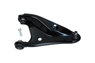 KAMOKA 9050257 EAN: 5902473046149.