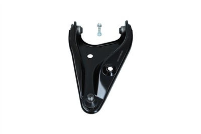 KAMOKA 9050257 EAN: 5902473046149.