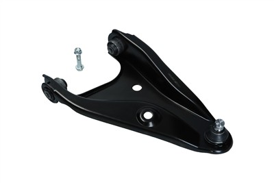 KAMOKA 9050258 EAN: 5902473046156.