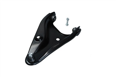 KAMOKA 9050258 EAN: 5902473046156.