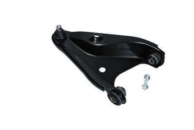 KAMOKA 9050258 EAN: 5902473046156.