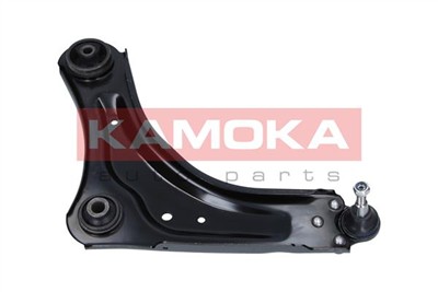 KAMOKA 9050261 Číslo výrobce: 545018194R. EAN: 5902473046187.