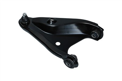 KAMOKA 9050264 EAN: 5902473046217.